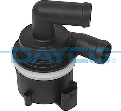 Dayco DEP1030 - Extra vattenpump xdelar.se