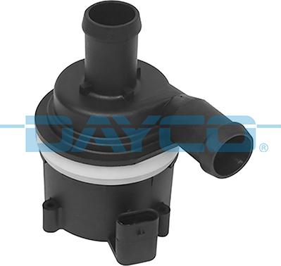 Dayco DEP1020 - Extra vattenpump xdelar.se