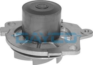 Dayco DP054 - Vattenpump xdelar.se