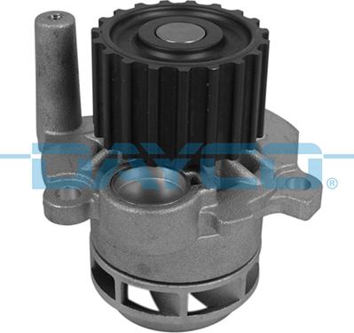 Dayco DP051 - Vattenpump xdelar.se