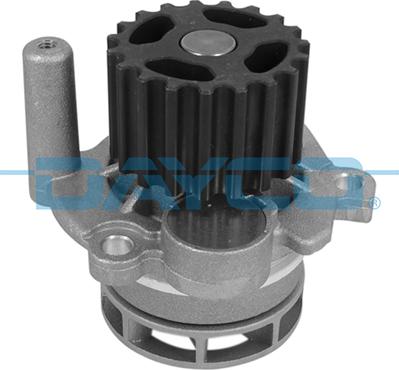 Dayco DP064 - Vattenpump xdelar.se