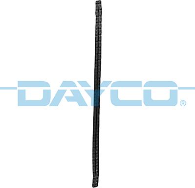 Dayco TCH1094 - Transmissionskedja xdelar.se