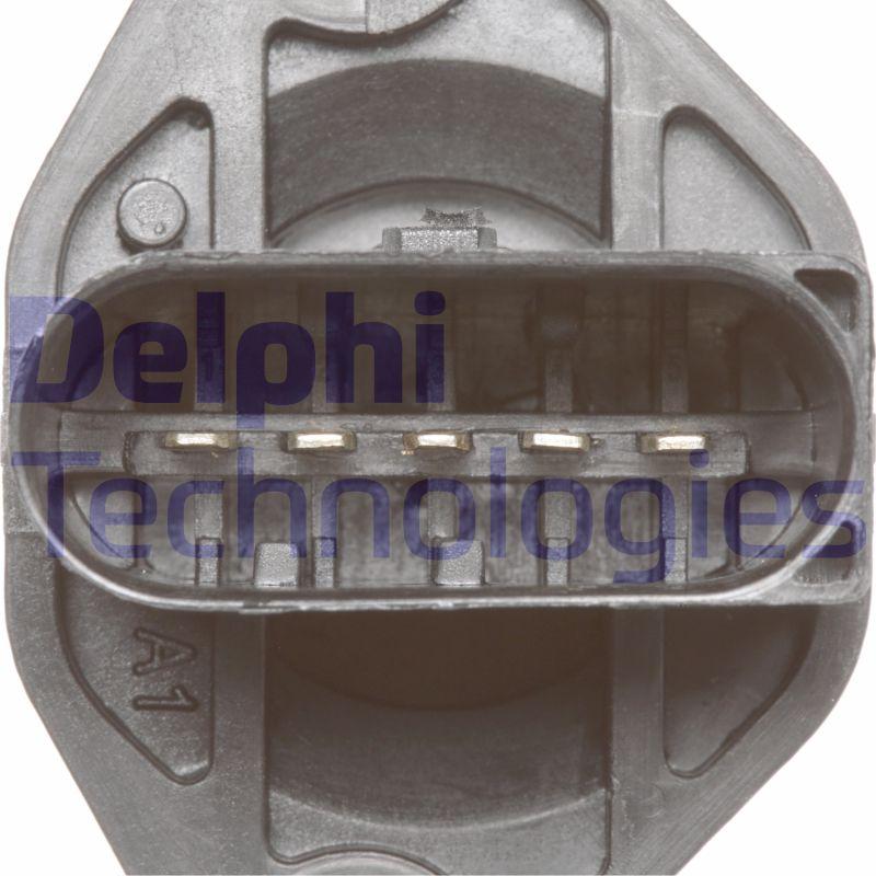 Delphi AF10387-12B1 - Luftmassesensor xdelar.se