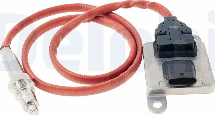 Delphi ANS1011-12B1 - NOx-sensor, ureainsprutning xdelar.se