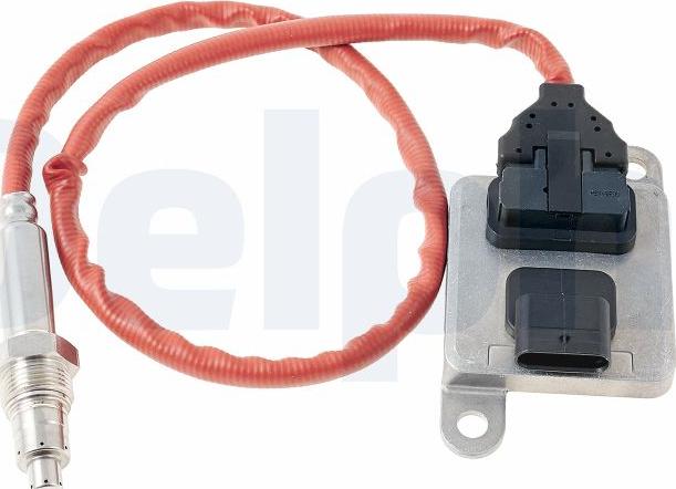 Delphi ANS1026-12B1 - NOx-sensor, ureainsprutning xdelar.se