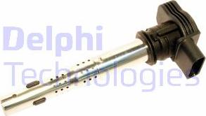 Delphi CE20034-12B1 - Tändspole xdelar.se