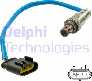 Delphi ES21061-12B1 - Lambdasond xdelar.se