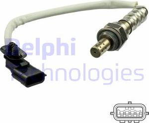 Delphi ES21134-12B1 - Lambdasond xdelar.se