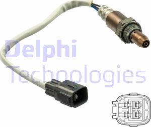 Delphi ES21207-12B1 - Lambdasond xdelar.se