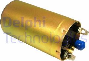 Delphi FE0440-12B1 - Bränslepump xdelar.se