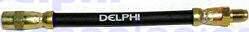 Delphi LH1343 - Bromsslang xdelar.se