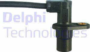 Delphi SS10732-12B1 - Impulsgivare, vevaxel xdelar.se