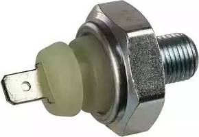 Delphi SW90030 - Sensor, oljetryck xdelar.se