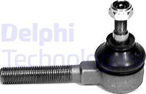 Delphi TA904 - Parallellstagsled xdelar.se