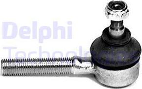 Delphi TA977 - Parallellstagsled xdelar.se