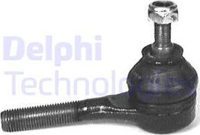 Delphi TA1096 - Parallellstagsled xdelar.se