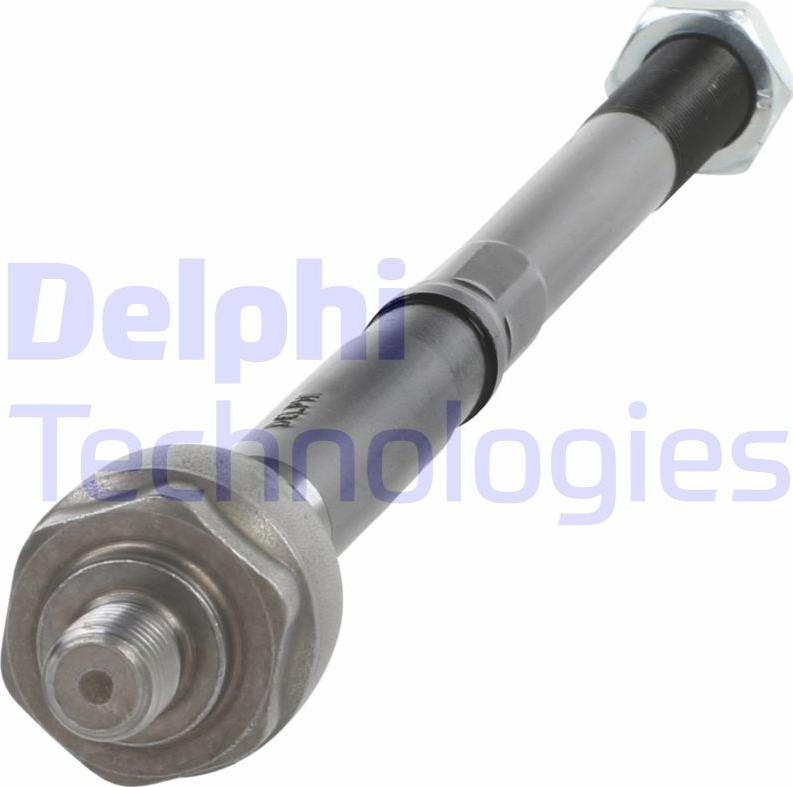 Delphi TA2049 - Inre styrled xdelar.se