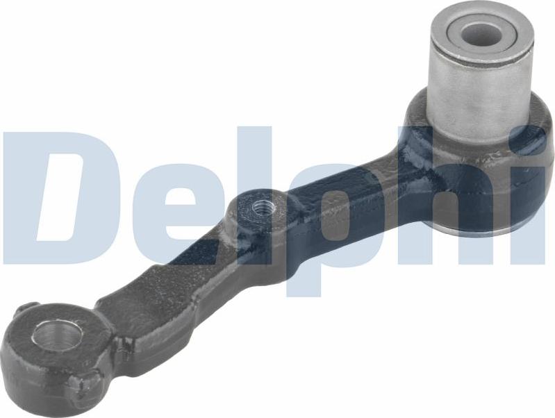 Delphi TL530 - Styrarm xdelar.se