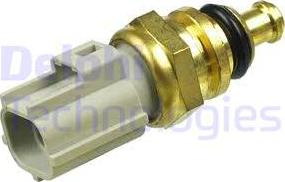 Delphi TS10329 - Sensor, kylmedietemperatur xdelar.se