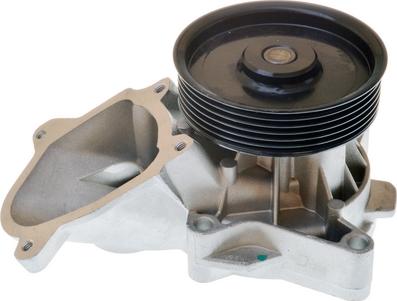 Denckermann A310904P - Vattenpump xdelar.se