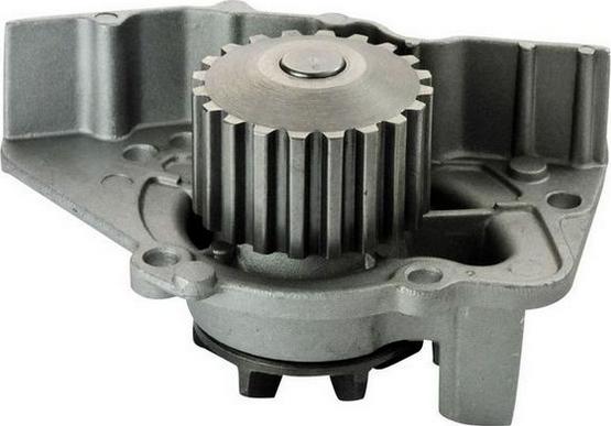 Denckermann A310694P - Vattenpump xdelar.se