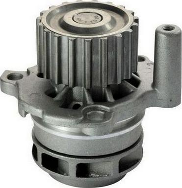 Denckermann A310609P - Vattenpump xdelar.se