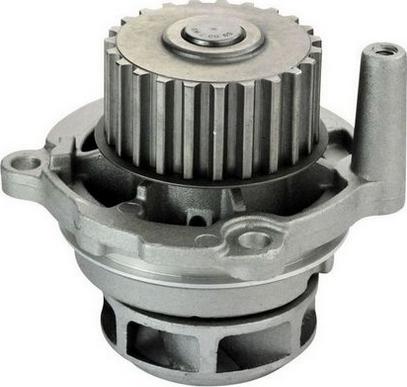 Denckermann A310054P - Vattenpump xdelar.se