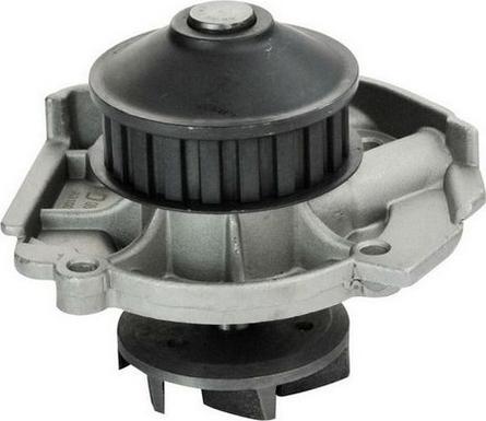 Denckermann A310004P - Vattenpump xdelar.se