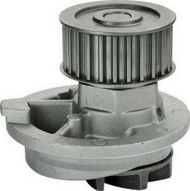 Denckermann A310015P - Vattenpump xdelar.se