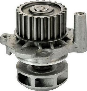 Denckermann A310084P - Vattenpump xdelar.se