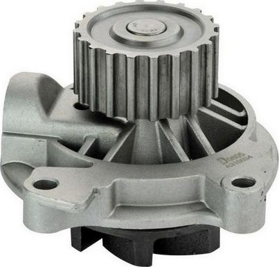 Denckermann A310034P - Vattenpump xdelar.se