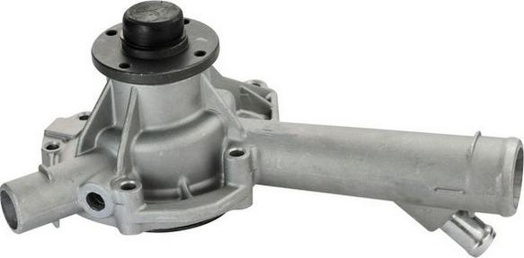 Denckermann A310079P - Vattenpump xdelar.se