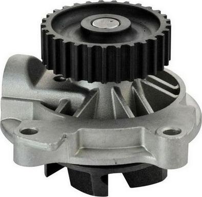 Denckermann A310071P - Vattenpump xdelar.se