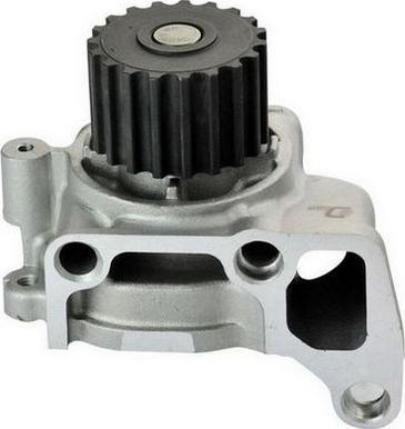 Denckermann A310823P - Vattenpump xdelar.se