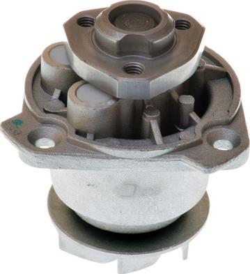 Denckermann A310873P - Vattenpump xdelar.se