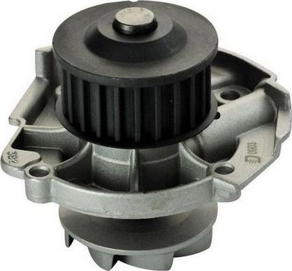 Denckermann A310743P - Vattenpump xdelar.se