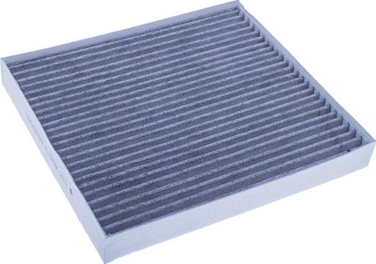 Denckermann M110958K - Filter, kupéventilation xdelar.se