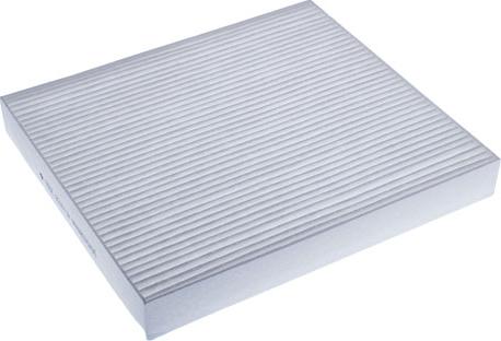 Denckermann M110958 - Filter, kupéventilation xdelar.se