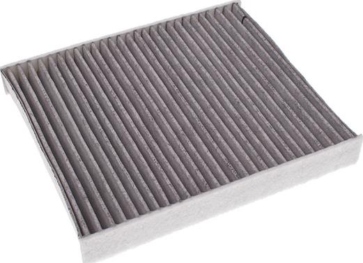 Denckermann M110957K - Filter, kupéventilation xdelar.se