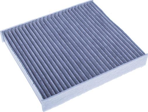 Denckermann M110966K - Filter, kupéventilation xdelar.se