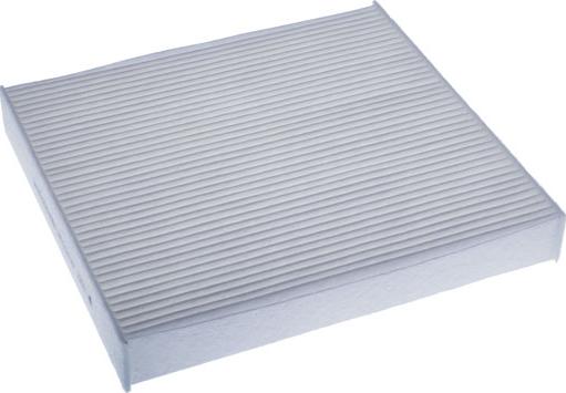 Denckermann M110919 - Filter, kupéventilation xdelar.se