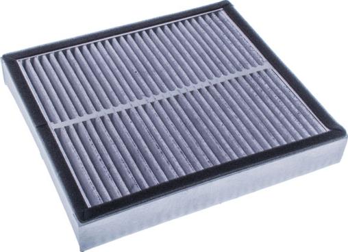 Denckermann M110939K - Filter, kupéventilation xdelar.se