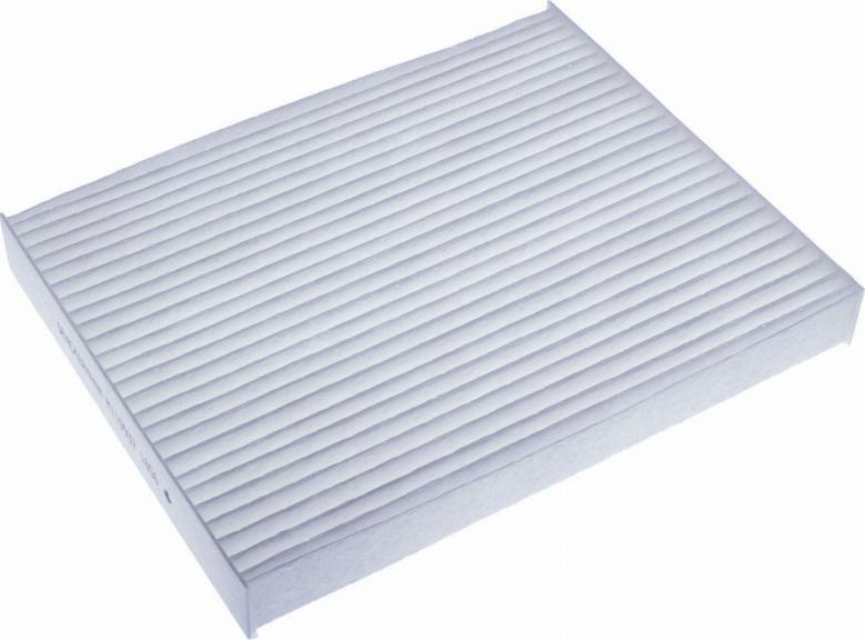 Denckermann M110937 - Filter, kupéventilation xdelar.se