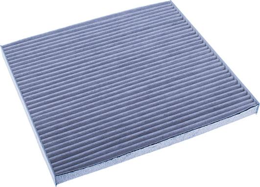 Denckermann M110920K - Filter, kupéventilation xdelar.se