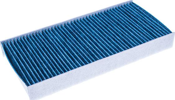 Denckermann M110442A - Filter, kupéventilation xdelar.se