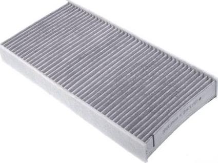 Denckermann M110442K - Filter, kupéventilation xdelar.se