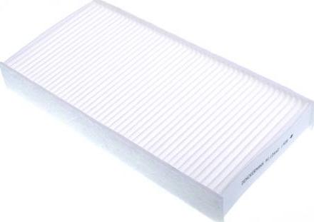 Denckermann M110442 - Filter, kupéventilation xdelar.se