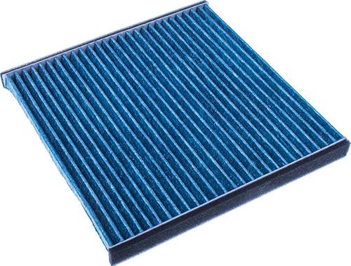 Denckermann M110455A - Filter, kupéventilation xdelar.se