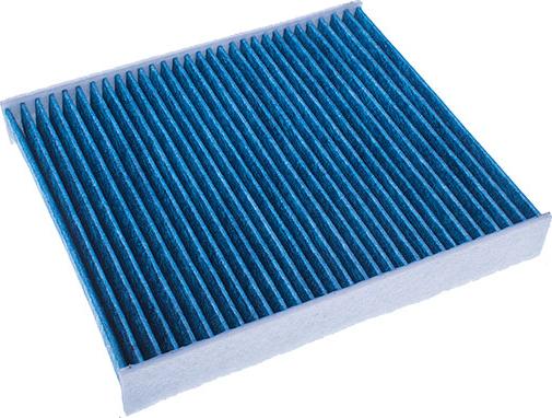 Denckermann M110512A - Filter, kupéventilation xdelar.se