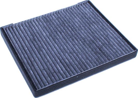 Denckermann M110538K - Filter, kupéventilation xdelar.se